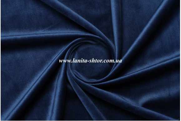 Шторы микробархат Veronica SMB-1177