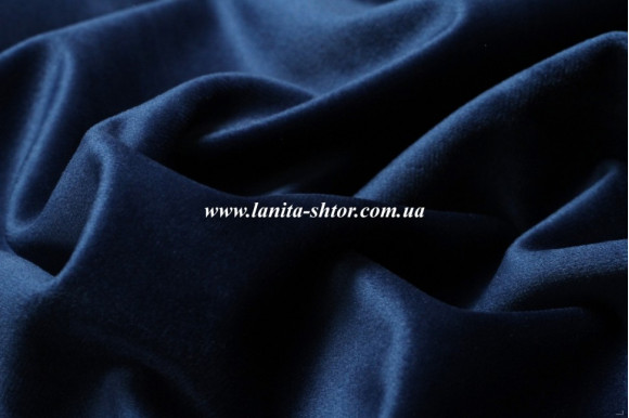 Шторы микробархат Veronica SMB-1177 Шторы микробархат Veronica SMB-1177