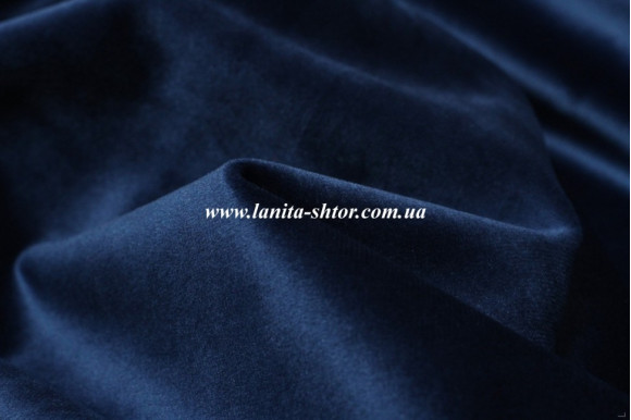 Шторы микробархат Veronica SMB-1177 Шторы микробархат Veronica SMB-1177