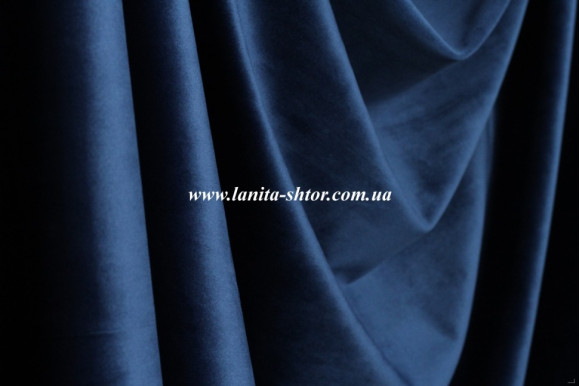 Шторы микробархат Veronica SMB-1177 Шторы микробархат Veronica SMB-1177