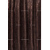 Шторы блэкаут двухсторонний Perry SBD-1455