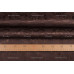 Шторы блэкаут двухсторонний Perry SBD-1455