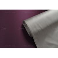 Штори блекаут двосторонній Elis SB-1657 Н-3,2м