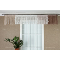 Арка юбка жаккард ZA-8280 0,37м/5,25м