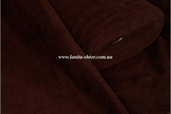 Штора мікровелюр Juvena SVR-274