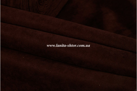 Штора мікровелюр Juvena SVR-274