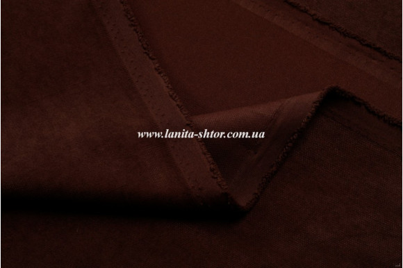 Штора мікровелюр Juvena SVR-274