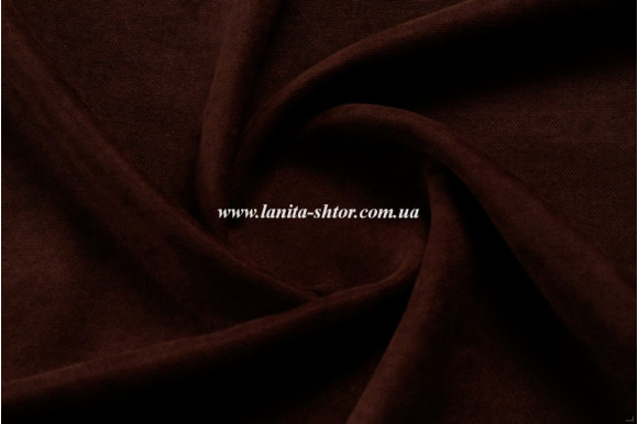 Штора мікровелюр Juvena SVR-274