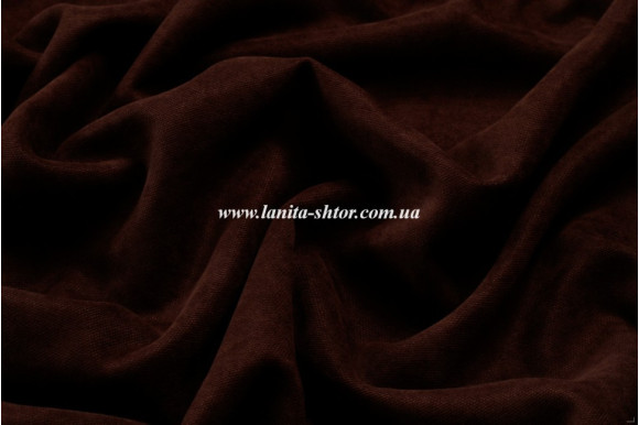 Штора мікровелюр Juvena SVR-274