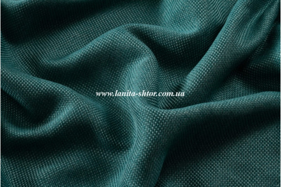 Шторы рогожка Jade SRG-284