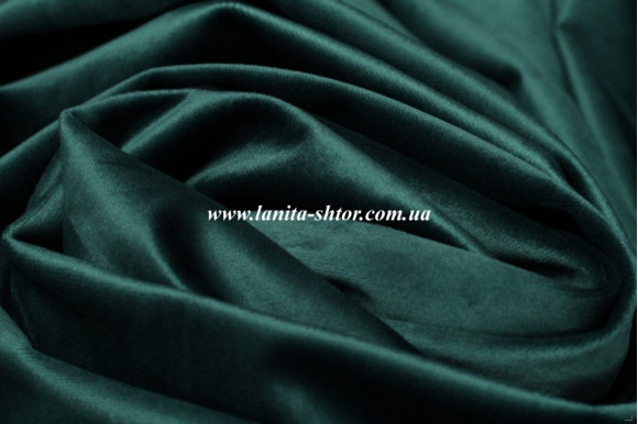 Шторы микробархат Veronica SMB-1178