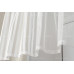 Арка юбка біло-молочна ZA-8181 0,60м/3,0м