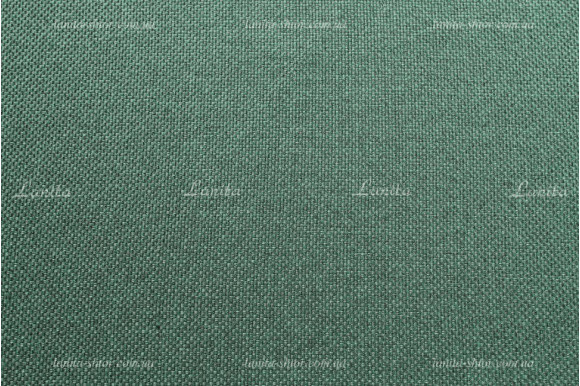 Шторы рогожка Jade SRG-1609