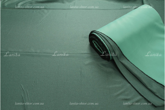 Шторы рогожка Jade SRG-1609