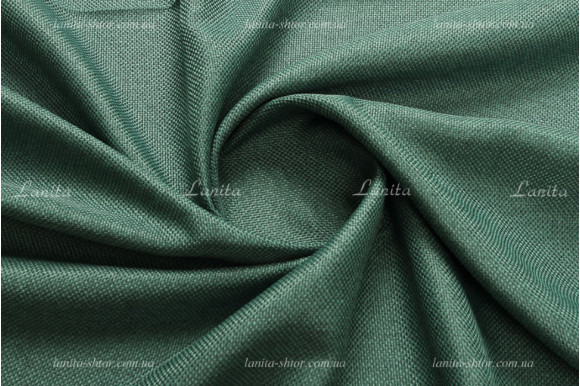 Шторы рогожка Jade SRG-1609