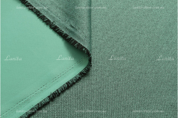 Шторы рогожка Jade SRG-1609