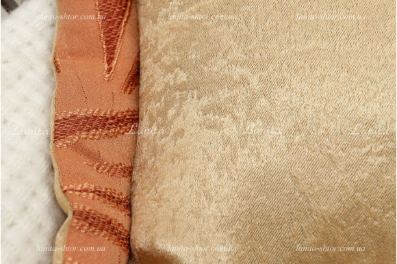 Наволочка декоративна NDM-30