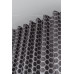 Готовые шторы жаккард-сатин Matis GS-7982 2,60м/2*2,0м