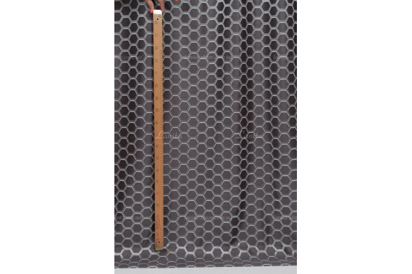 Готові штори жакард-сатин Matis GS-7982 2,60м/2*2,0м