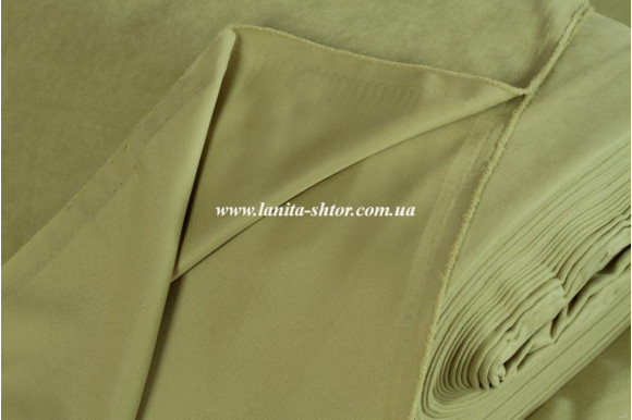 Штора мікровелюр Juvena SVR-906