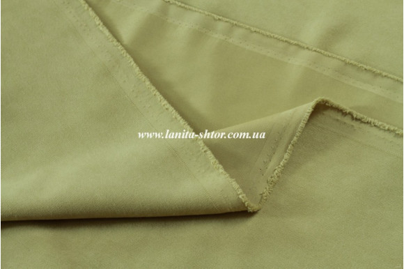 Штора мікровелюр Juvena SVR-906