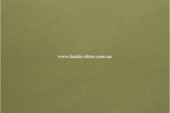 Штора мікровелюр Juvena SVR-906