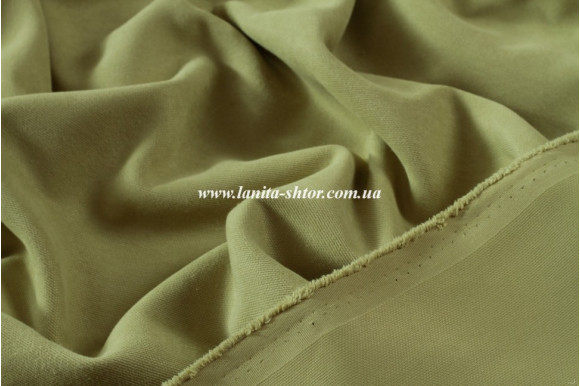 Штора мікровелюр Juvena SVR-906