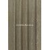 Штори блекаут Grace SB-861