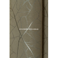 Штори блекаут Grace SB-861