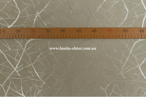 Штори блекаут Grace SB-861