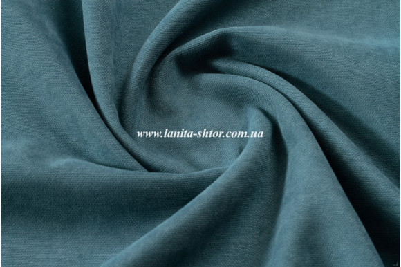 Штора микровелюр Juvena SVR-908