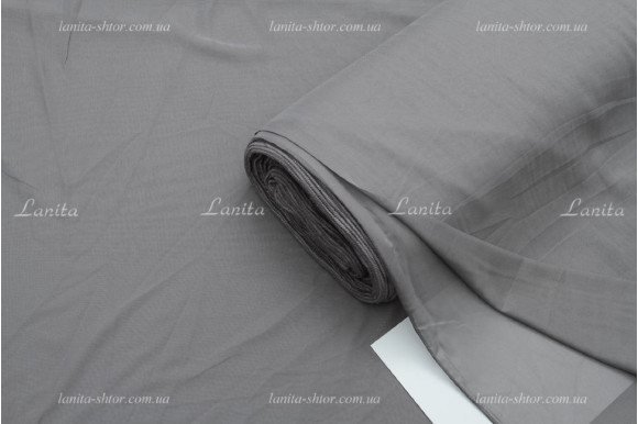 Тюль креп Celica TK-1866