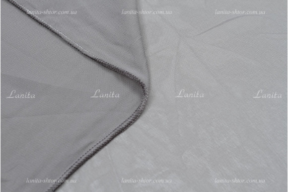 Тюль креп Celica TK-1866