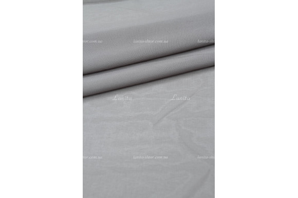 Тюль креп Celica TK-1866