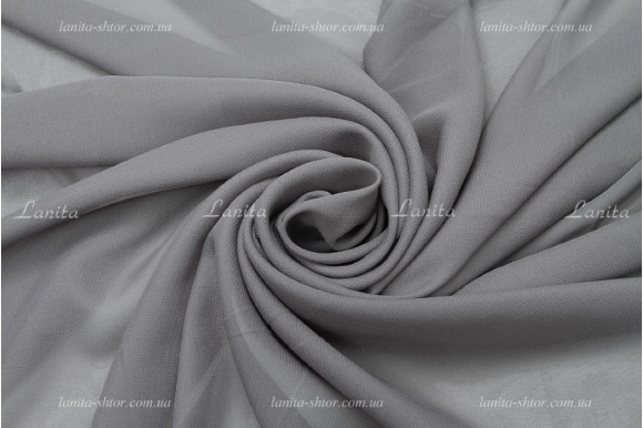 Тюль креп Celica TK-1866