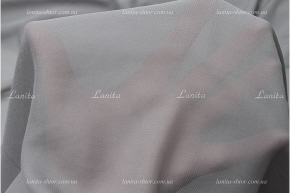 Тюль креп Celica TK-1866