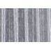 Блекаут К069 сріблясто-сірий
