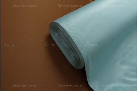 Штори блекаут двосторонній Elis SB-1660 Н-3,2м