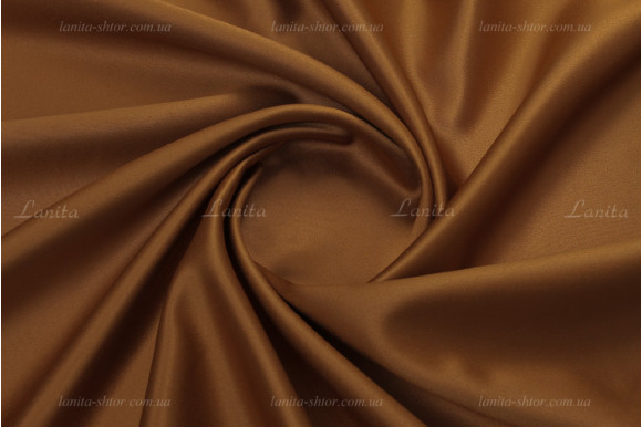 Штори блекаут двосторонній Elis SB-1660 Н-3,2м