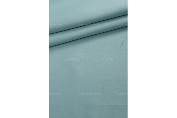 Штори блекаут двосторонній Elis SB-1660 Н-3,2м