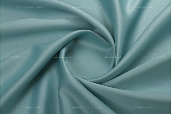 Штори блекаут двосторонній Elis SB-1660 Н-3,2м