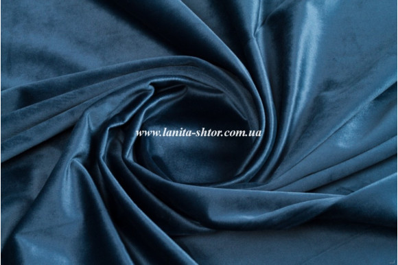 Штори мікробархат Veronica SMB-448