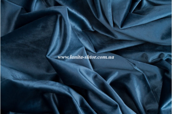 Штори мікробархат Veronica SMB-448 Штори мікробархат Veronica SMB-448