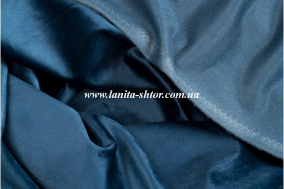 Штори мікробархат Veronica SMB-448 Штори мікробархат Veronica SMB-448