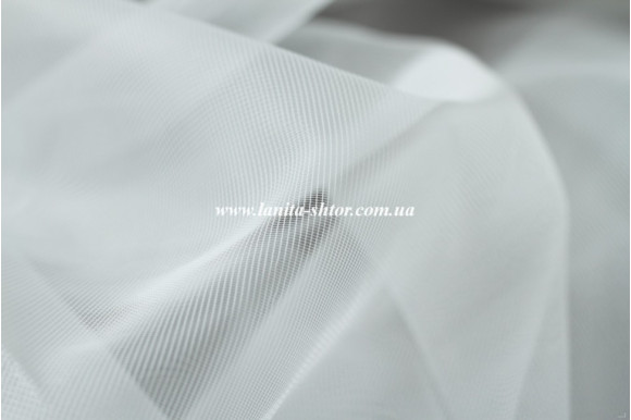 Тюль французcкий фатин Avensis TFS-961