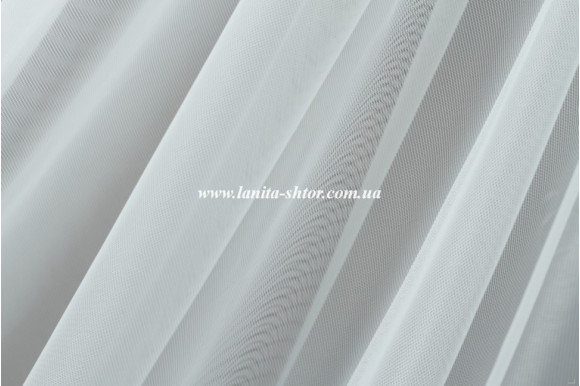 Тюль французcкий фатин Avensis TFS-961