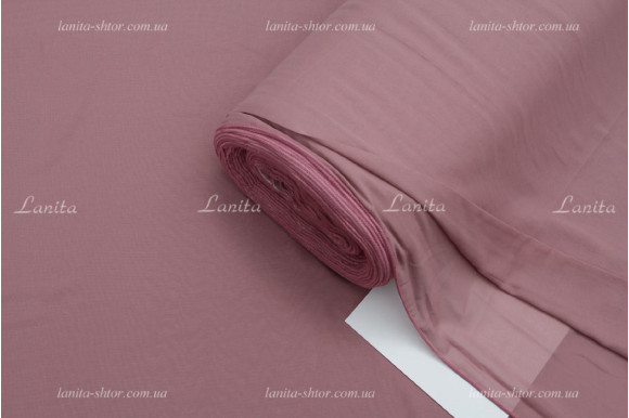 Тюль креп Celica TK-1868 Тюль креп Celica TK-1868