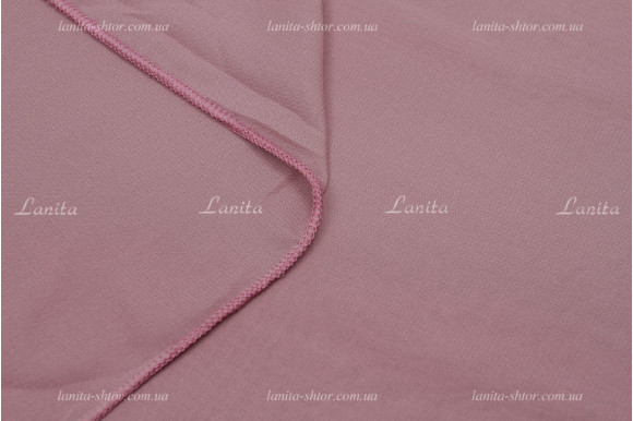 Тюль креп Celica TK-1868 Тюль креп Celica TK-1868