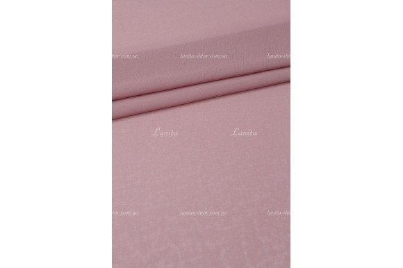 Тюль креп Celica TK-1868 Тюль креп Celica TK-1868