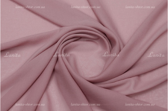 Тюль креп Celica TK-1868 Тюль креп Celica TK-1868